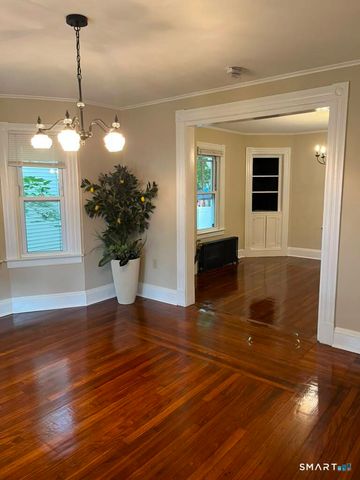 15 Simpson Street, Hartford, CT 06112