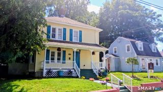 15 Simpson Street, Hartford, CT 06112