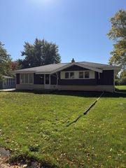 6941 N 89th STREET, Milwaukee, WI 53224