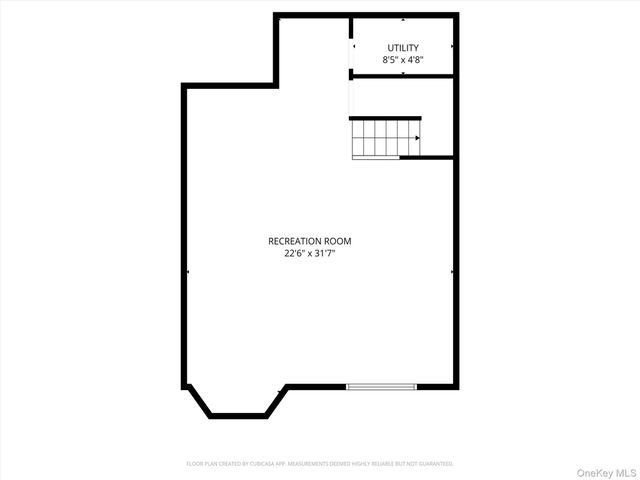 9 Cornwall Lane, Middletown, NY 10940