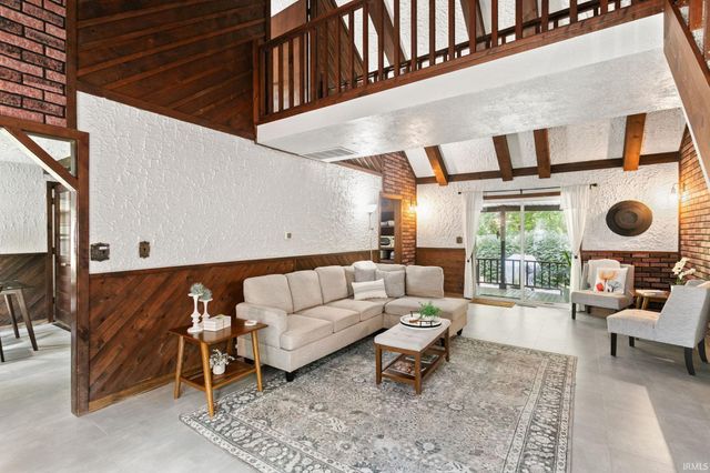 10281 County Road 4, Middlebury, IN 46540