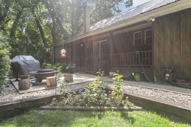 10281 County Road 4, Middlebury, IN 46540