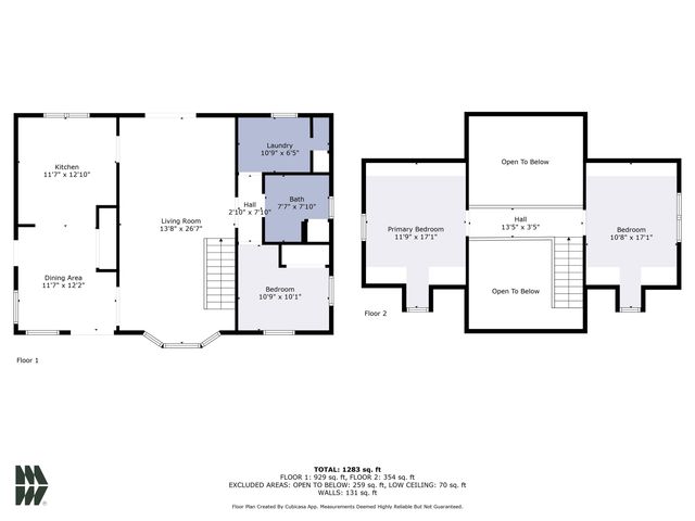 10281 County Road 4, Middlebury, IN 46540