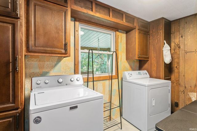 10281 County Road 4, Middlebury, IN 46540