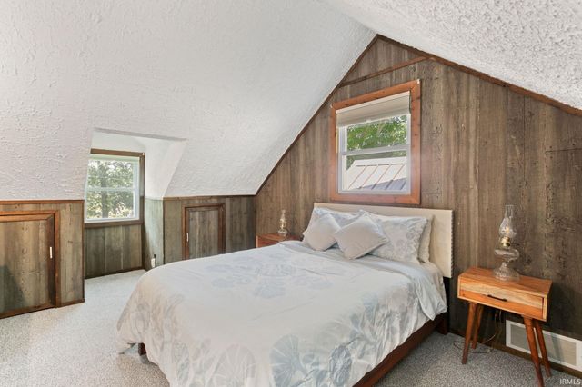 10281 County Road 4, Middlebury, IN 46540