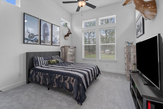 291 Vista Del Lago Drive, Huffman, TX 77336