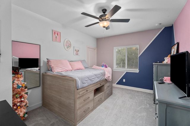 291 Vista Del Lago Drive, Huffman, TX 77336