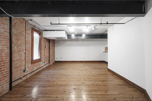 1011 Wood Street 203A, Houston, TX 77002