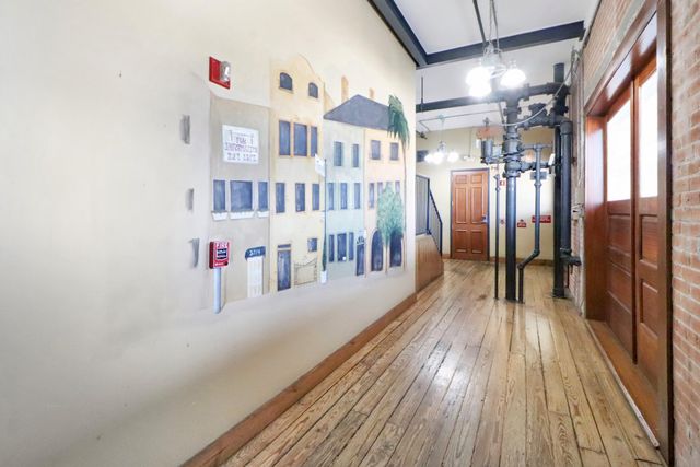 1011 Wood Street 203A, Houston, TX 77002