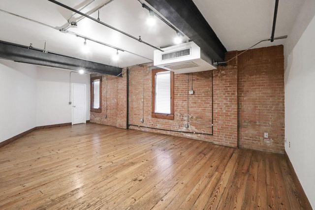 1011 Wood Street 203A, Houston, TX 77002