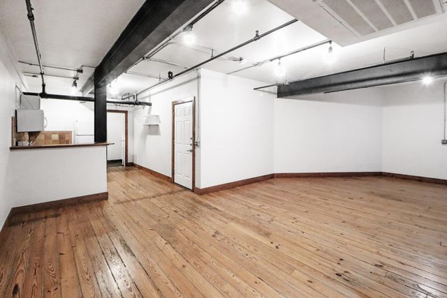 1011 Wood Street 203A, Houston, TX 77002