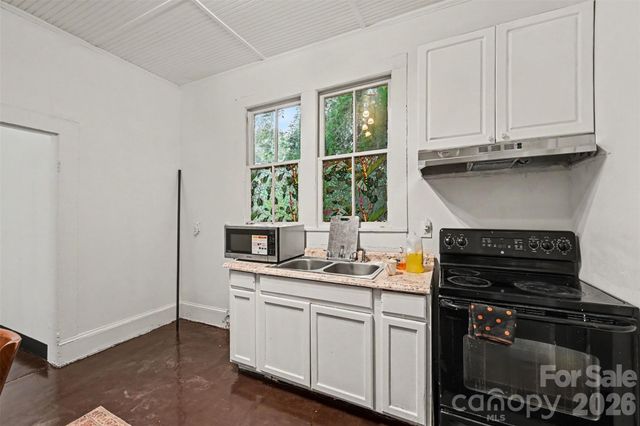 510 Everette Street, Monroe, NC 28112