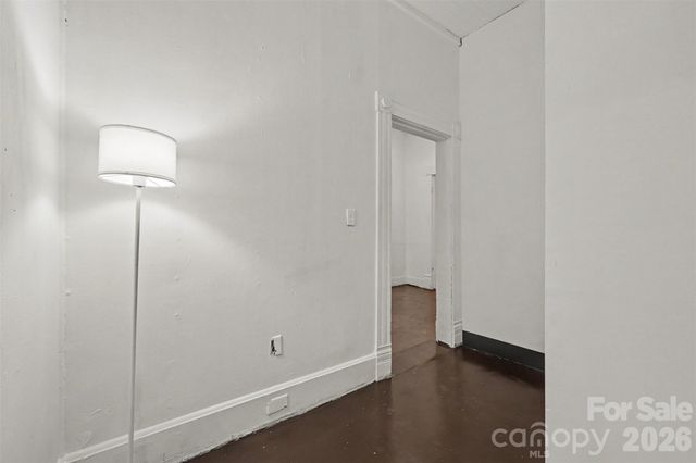 510 Everette Street, Monroe, NC 28112