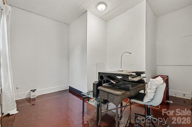 510 Everette Street, Monroe, NC 28112