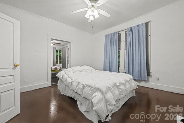 510 Everette Street, Monroe, NC 28112