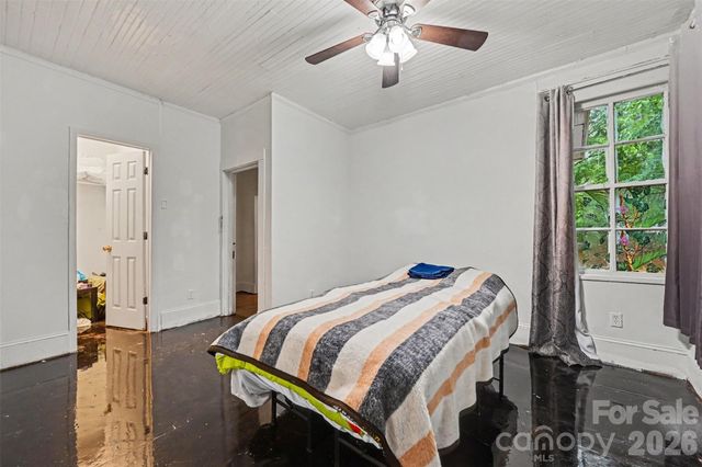 510 Everette Street, Monroe, NC 28112
