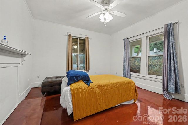 510 Everette Street, Monroe, NC 28112