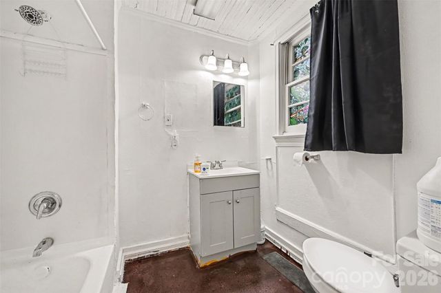 510 Everette Street, Monroe, NC 28112