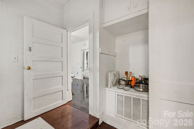 510 Everette Street, Monroe, NC 28112