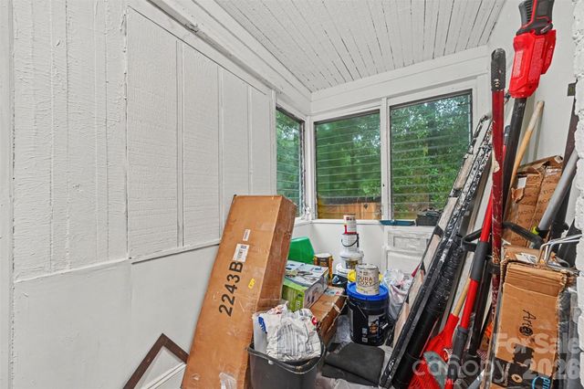 510 Everette Street, Monroe, NC 28112