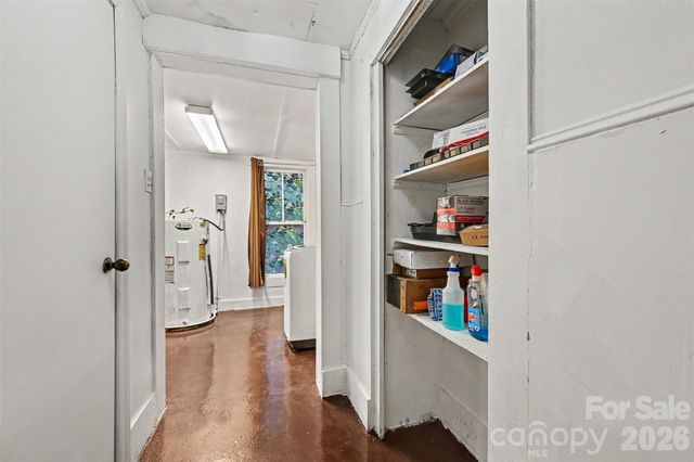 510 Everette Street, Monroe, NC 28112