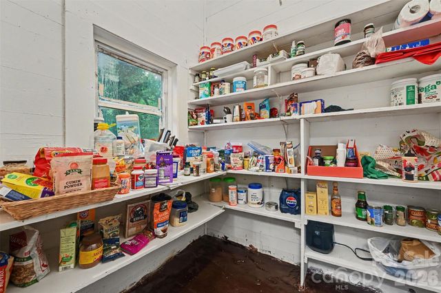 510 Everette Street, Monroe, NC 28112