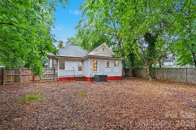 510 Everette Street, Monroe, NC 28112
