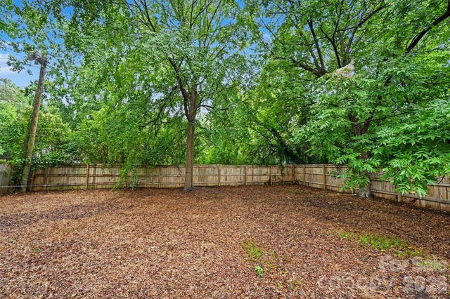 510 Everette Street, Monroe, NC 28112