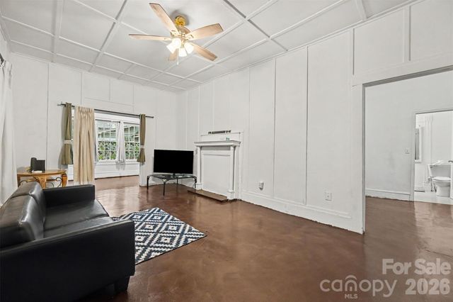510 Everette Street, Monroe, NC 28112