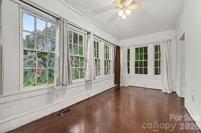 510 Everette Street, Monroe, NC 28112