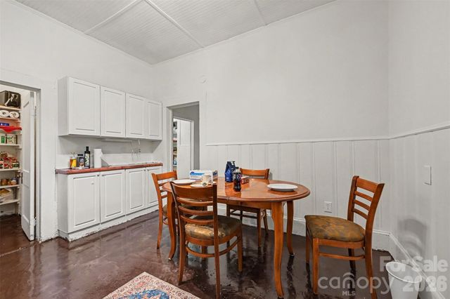 510 Everette Street, Monroe, NC 28112
