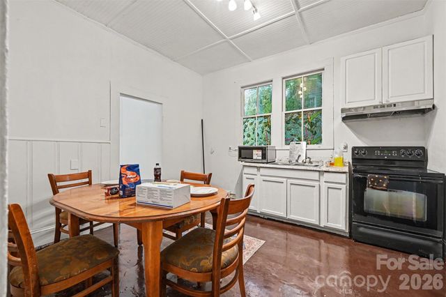510 Everette Street, Monroe, NC 28112