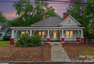 510 Everette Street, Monroe, NC 28112