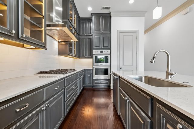 10514 Hess Lane, Houston, TX 77096