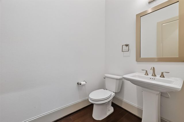 10514 Hess Lane, Houston, TX 77096