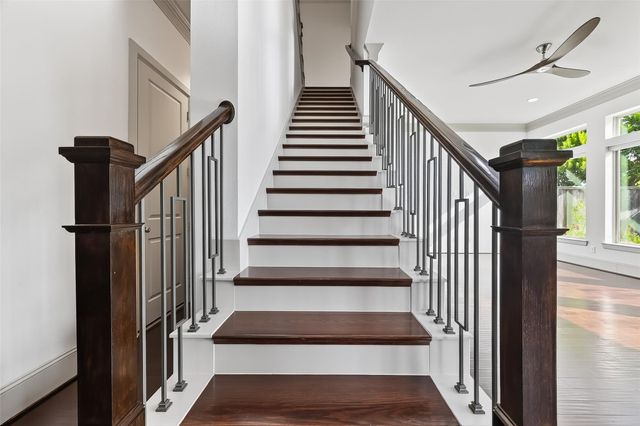 10514 Hess Lane, Houston, TX 77096