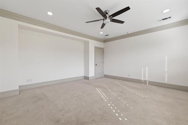 10514 Hess Lane, Houston, TX 77096