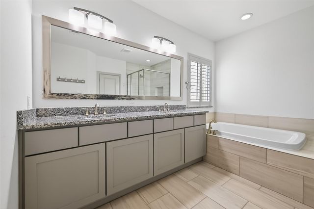 10514 Hess Lane, Houston, TX 77096