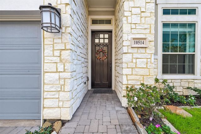 10514 Hess Lane, Houston, TX 77096