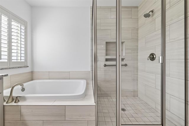 10514 Hess Lane, Houston, TX 77096