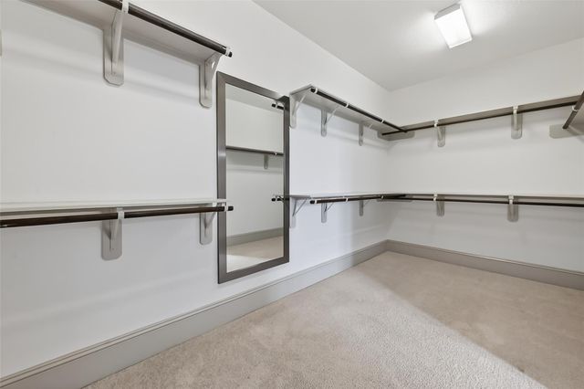 10514 Hess Lane, Houston, TX 77096