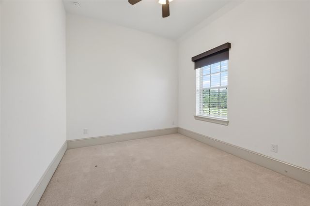 10514 Hess Lane, Houston, TX 77096