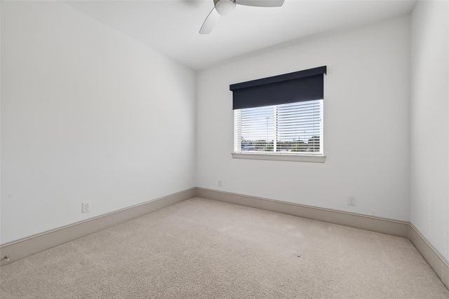 10514 Hess Lane, Houston, TX 77096