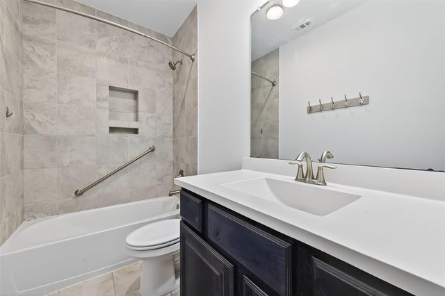 10514 Hess Lane, Houston, TX 77096