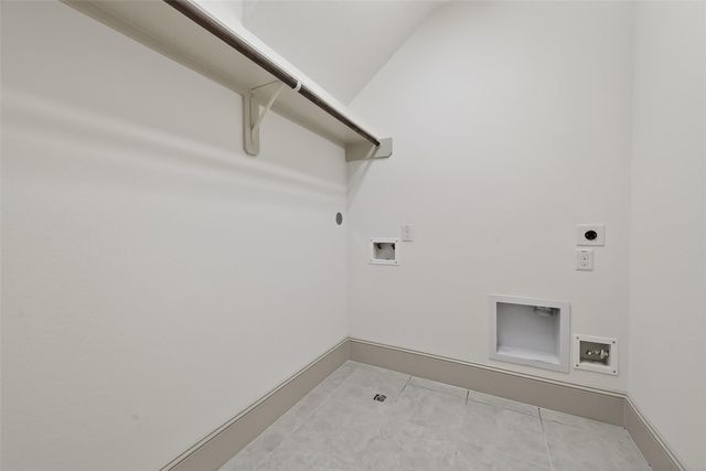 10514 Hess Lane, Houston, TX 77096