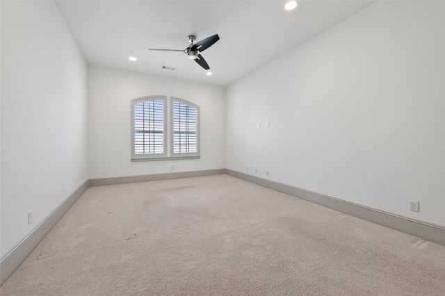 10514 Hess Lane, Houston, TX 77096