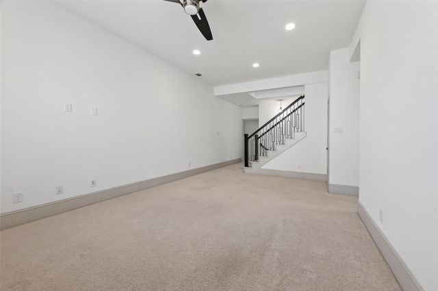 10514 Hess Lane, Houston, TX 77096