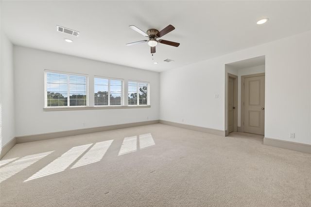 10514 Hess Lane, Houston, TX 77096