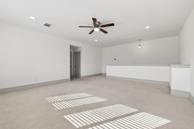 10514 Hess Lane, Houston, TX 77096