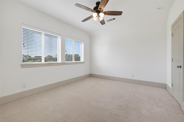 10514 Hess Lane, Houston, TX 77096